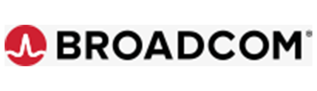 broadcom